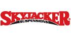 SkyJacker